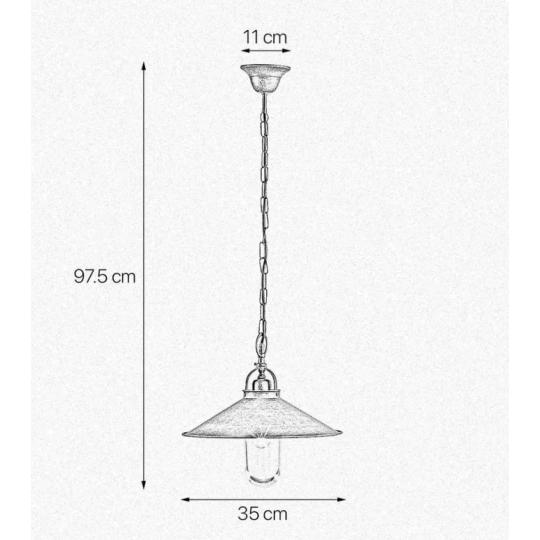 kulteri mediterran rez fuggesztek terasz farmhouse vintage antikolt videki paraszthaz csillar country vizallo meret.jpg